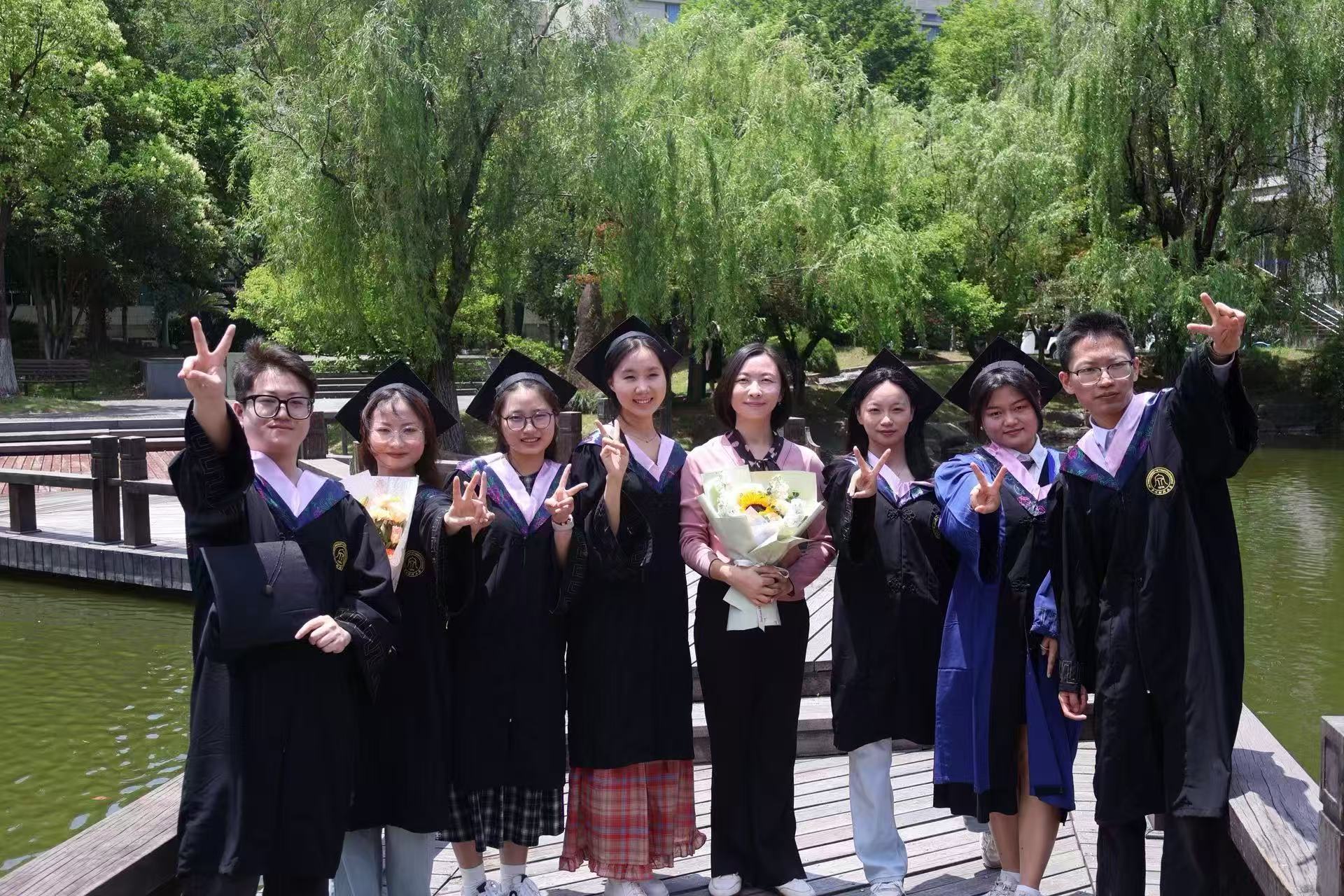 微信图片_20260923115406_672_3.jpg