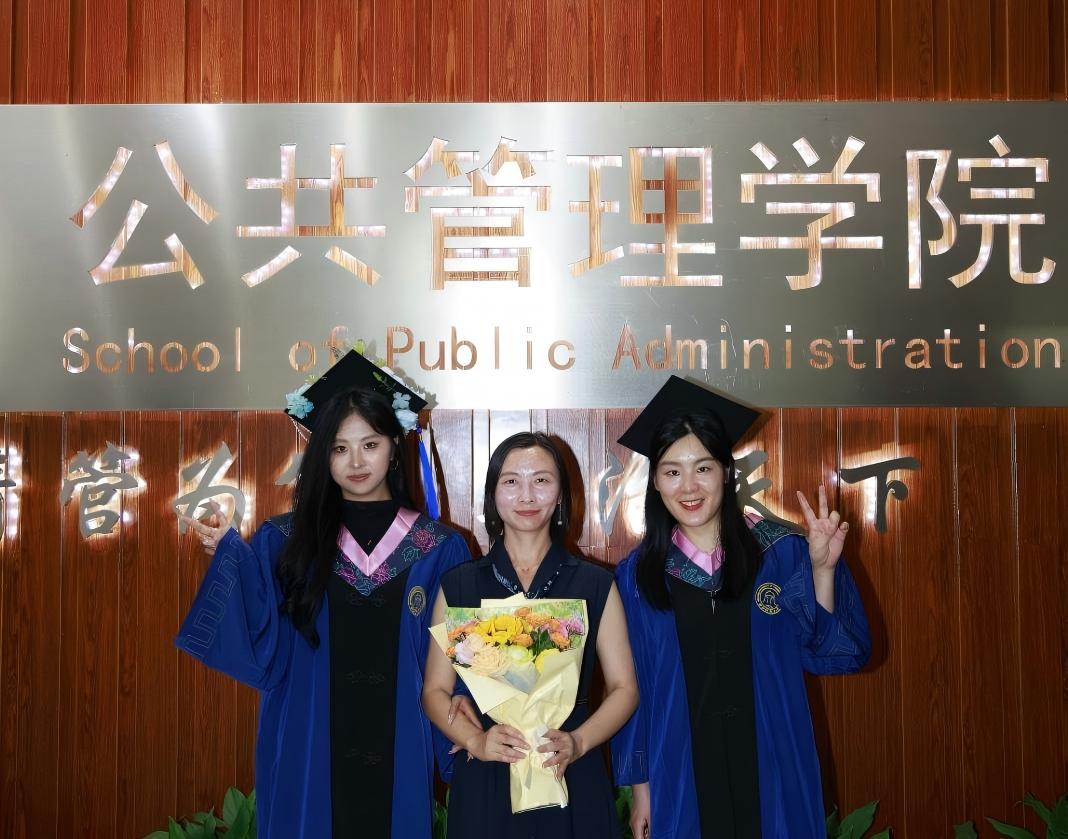 微信图片_20260923115403_671_3(1)(1).jpg